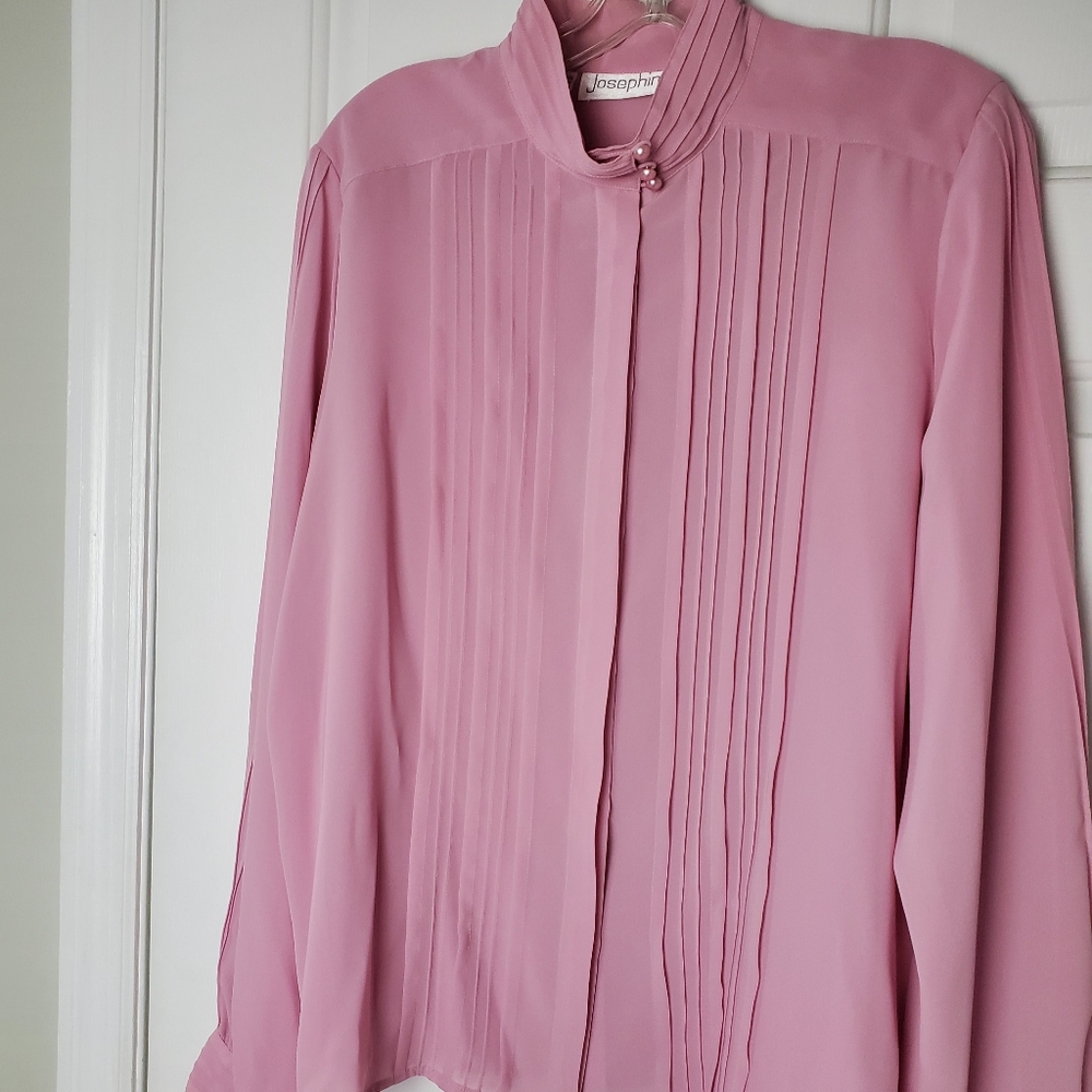 Vintage Josephine Size 14